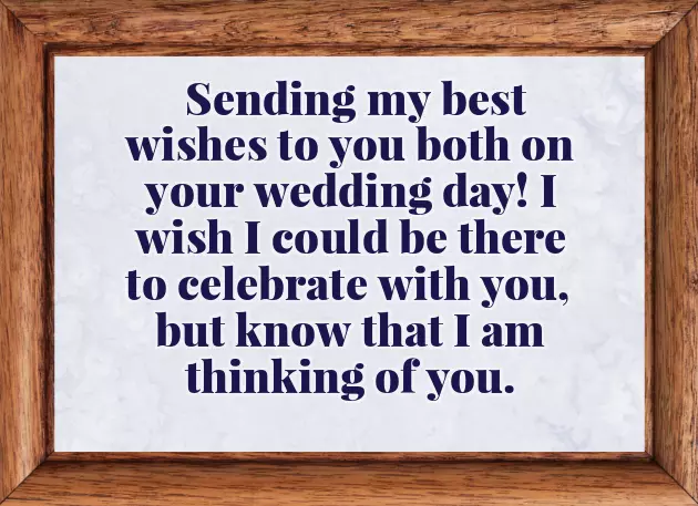 Congratulations Message For Son