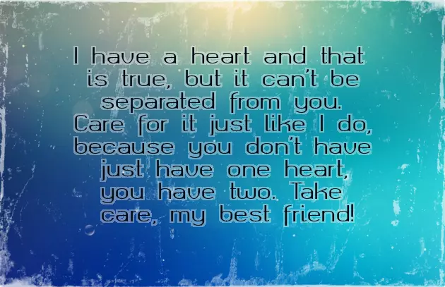 Happy Birthday Favourite