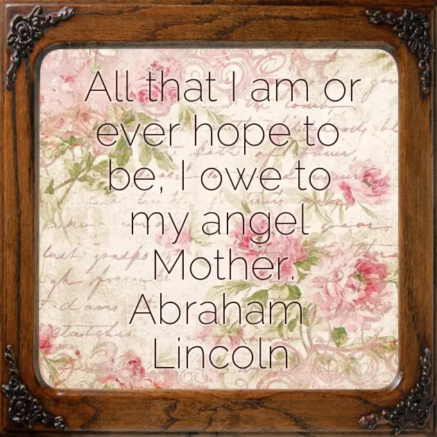 Greetings To All Mothers Day