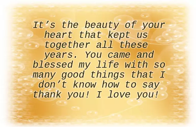 Five Year Anniversary Quotes Five Year Anniversary Quotes