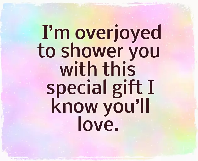 Congratulations For New Born Baby Mother