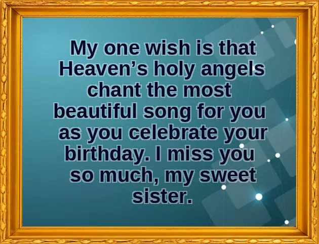 Birthday Wishes Lines For Dad Birthday Wishes Lines For Dad