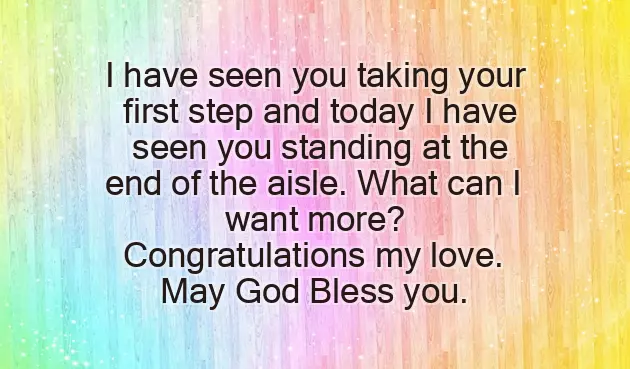 Engagement Congratulations Wishes For Friend Engagement Congratulations Wishes For Friend