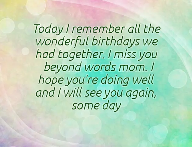 Birthday Wishes To My Sister In Heaven Birthday Wishes To My Sister In Heaven