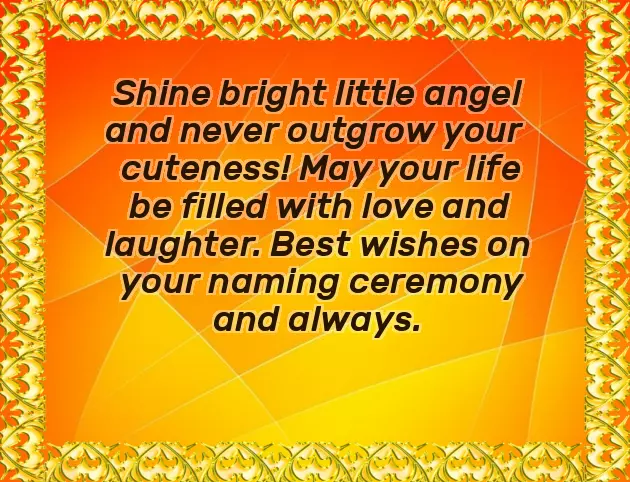 Congratulations To New Parents Quotes Congratulations To New Parents Quotes