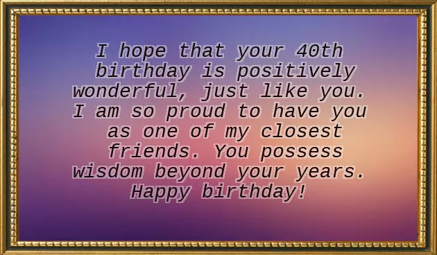 Quotes For Best Friend Birthday Funny Quotes For Best Friend Birthday Funny