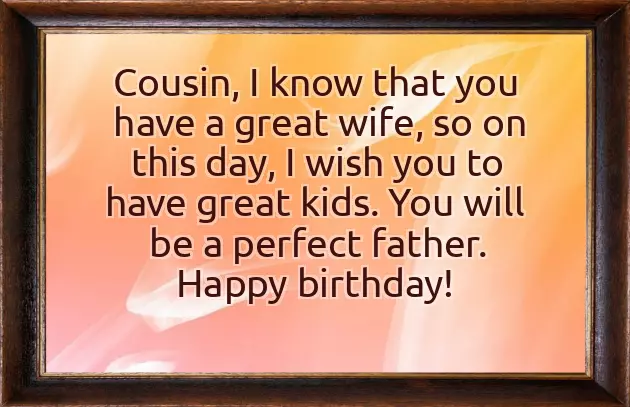 Funny Happy Birthday Wishes For Brother Funny Happy Birthday Wishes For Brother