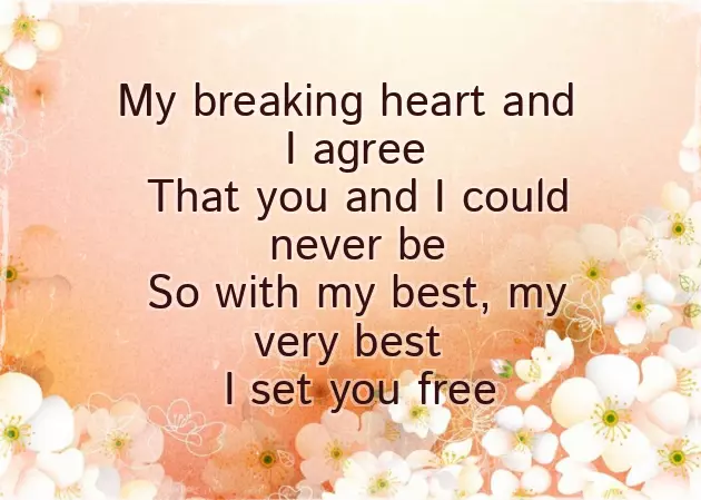 Rod Stewart I Wish You Love Rod Stewart I Wish You Love