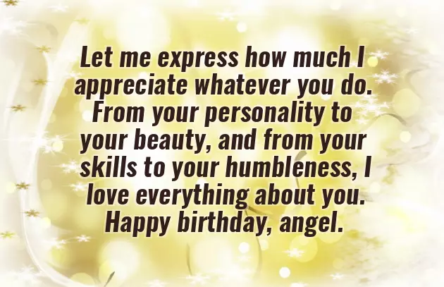 Birthday Wishes To A Friend Wife Birthday Wishes To A Friend Wife