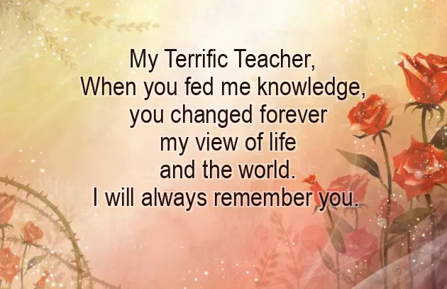 Short Poems For Recitation Short Poems For Recitation