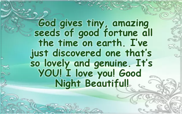 Saturday Good Morning Blessings Saturday Good Morning Blessings