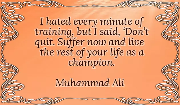 Best Wishes For New Academic Year For Students