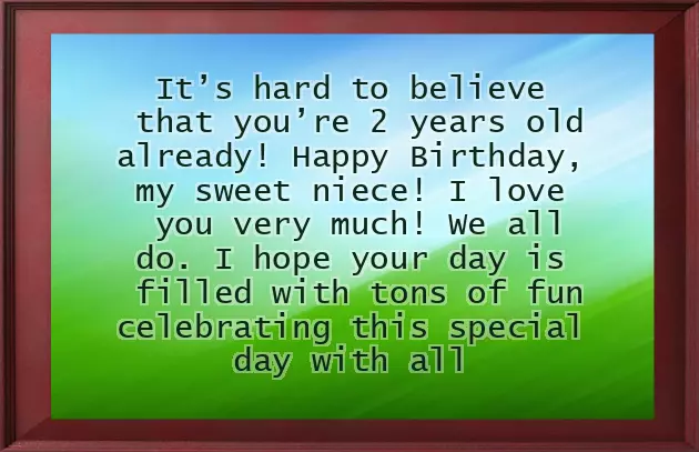 My Son 2Nd Birthday Quotes My Son 2Nd Birthday Quotes