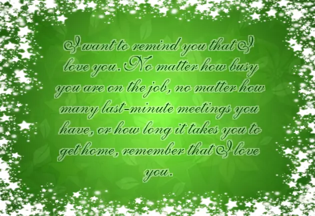 Have A Nice Day Wishes Have A Nice Day Wishes