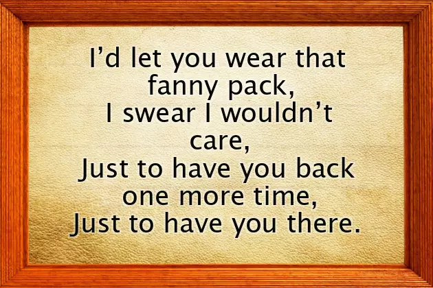 Poems For Grandchildren From Grandmother Poems For Grandchildren From Grandmother