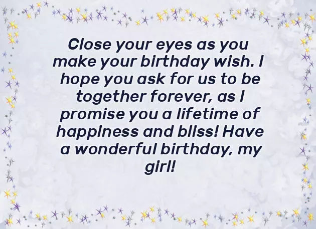 Crazy And Funny Birthday Wishes