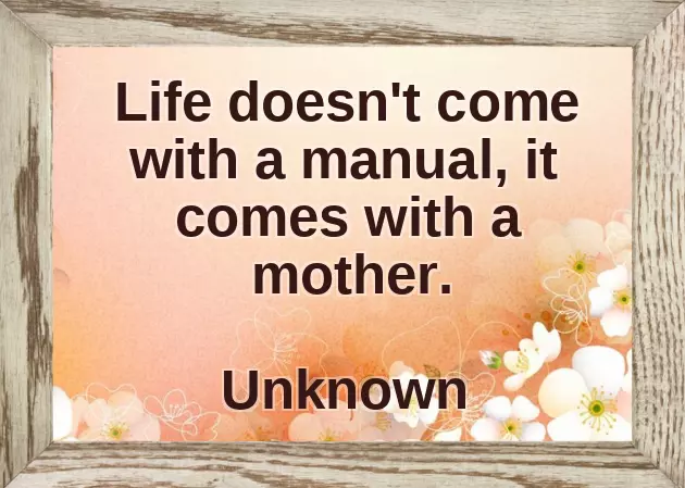 Best Wishes To Your Birthday Best Wishes To Your Birthday