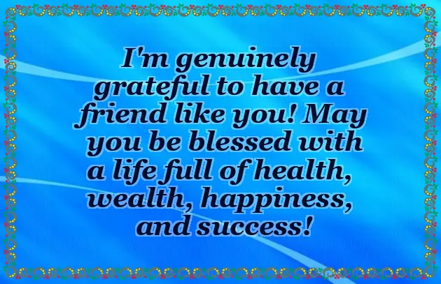 Happy New Year And Best Wishes Happy New Year And Best Wishes