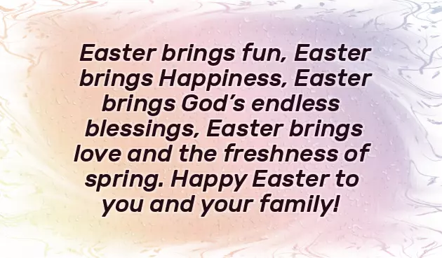 Easter Wishes Christ Is Risen Easter Wishes Christ Is Risen