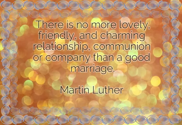 My Friend Wedding Wishes