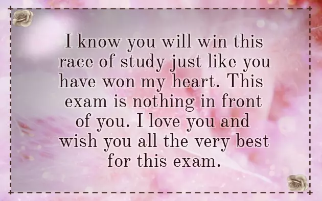 Good Luck Quotes For Exams Good Luck Quotes For Exams