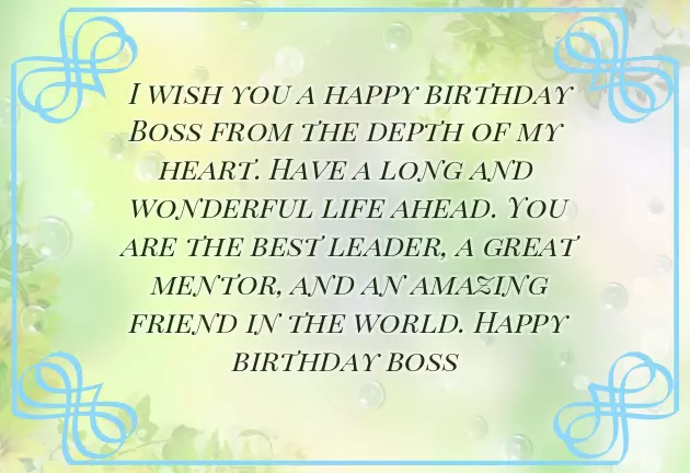 Happy Bday Sir Happy Bday Sir