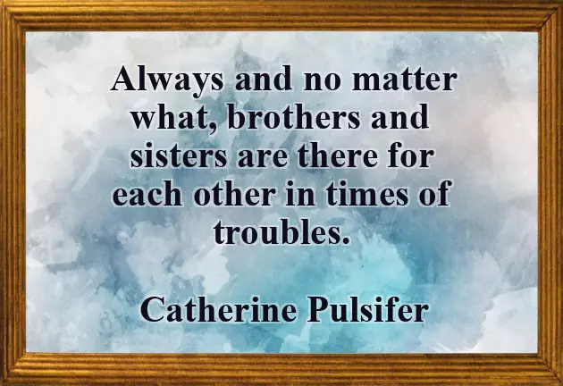 Congratulations On Brother Congratulations On Brother