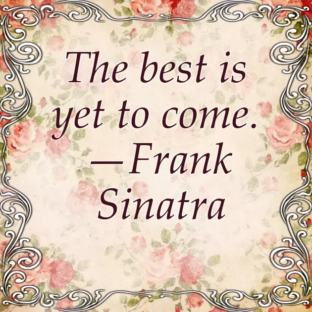 Online Class Quotes Online Class Quotes