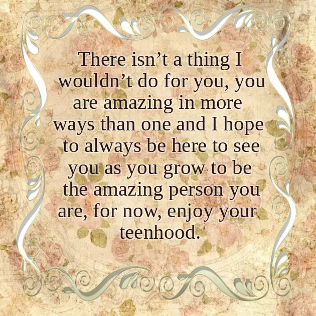 Birthday Wishes Teenager Boy Birthday Wishes Teenager Boy