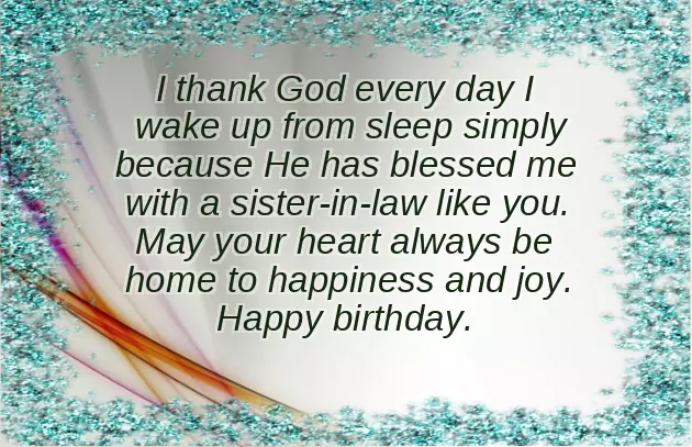 Little Sister Birthday Funny Little Sister Birthday Funny