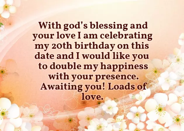 Birthday Wishes For Boy Best Friend Funny