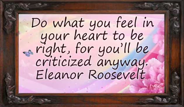 Happy Birthday Youngest Daughter Happy Birthday Youngest Daughter