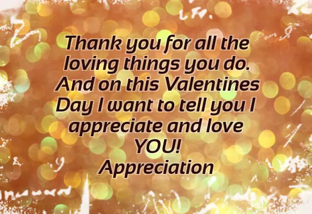 Nice Quotes For Special Person Nice Quotes For Special Person