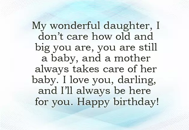 My Lovely Daughter Birthday My Lovely Daughter Birthday