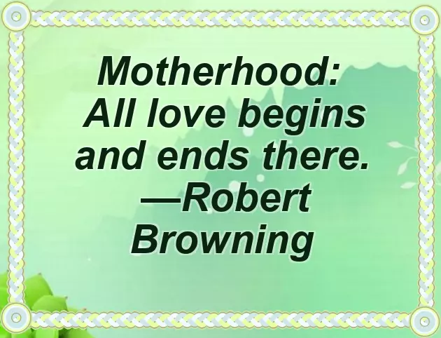 Congratulations Message For Baby Shower