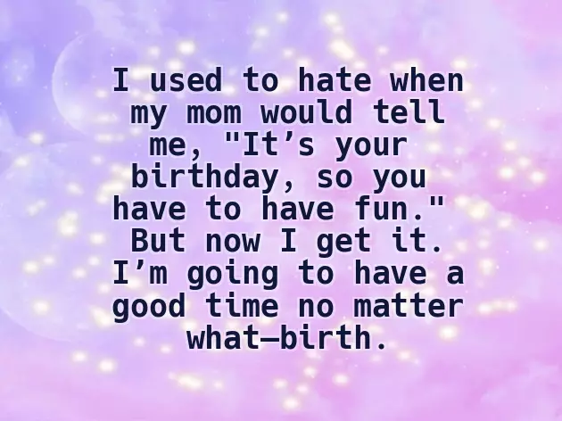 Happy 18Th Birthday Funny