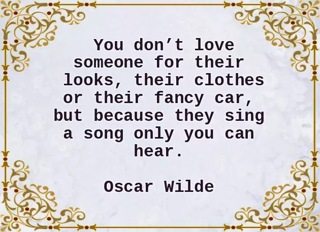 Wishes For Marriage Anniversary To Parents Wishes For Marriage Anniversary To Parents