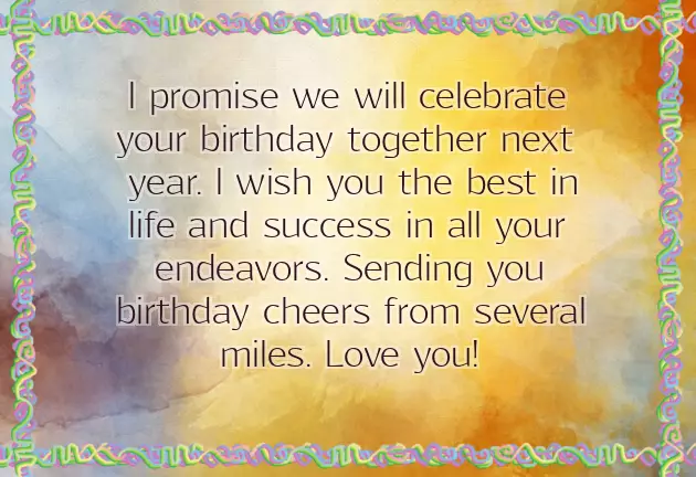 Birthday Wishes For Secret Girlfriend Birthday Wishes For Secret Girlfriend