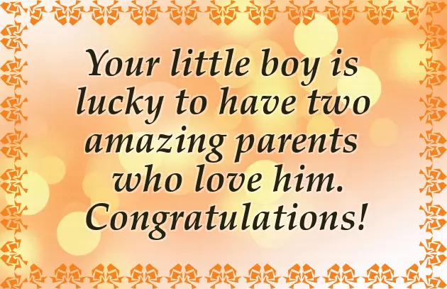 Welcome New Baby To Our Family Quotes Welcome New Baby To Our Family Quotes