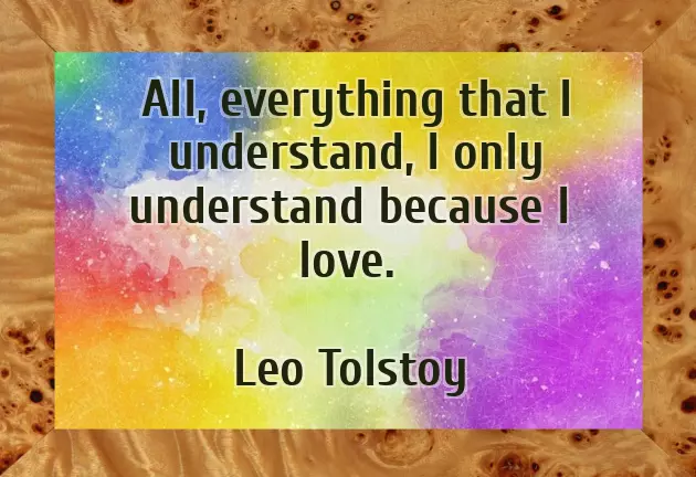 Romantic New Month Messages For Her Romantic New Month Messages For Her