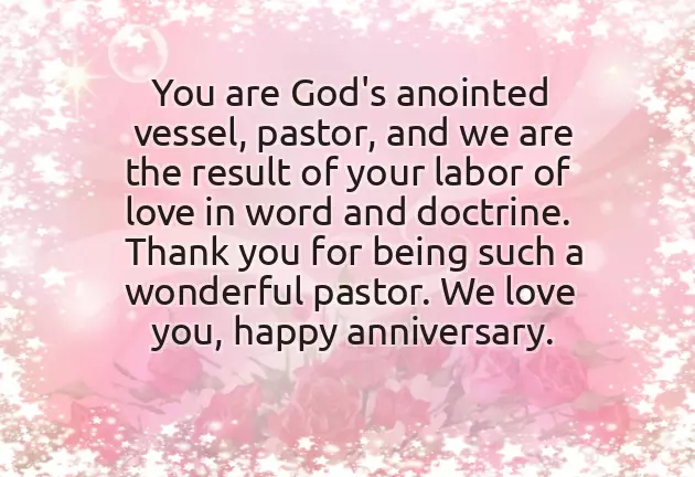 Anniversary Wishes Greetings