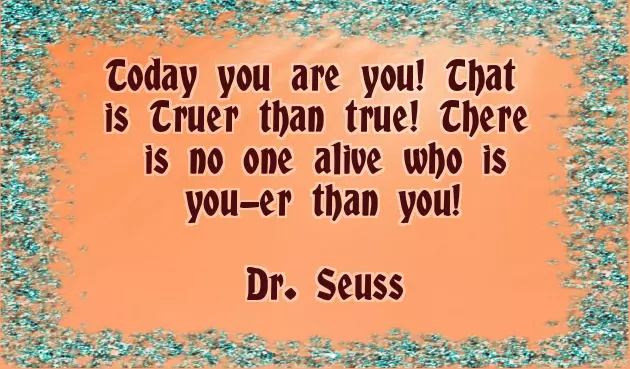 Birthday Wishes For Gf Quotes