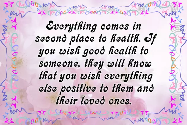 Chinese New Year Christian Greetings