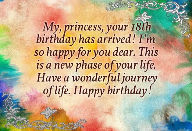 Birthday Quotes Girl Best Friend