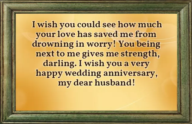 Happy Marriage Anniversary Wishes For Husband Happy Marriage Anniversary Wishes For Husband