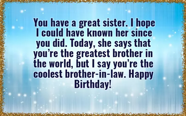 Birthday Wish Msg For Brother Birthday Wish Msg For Brother