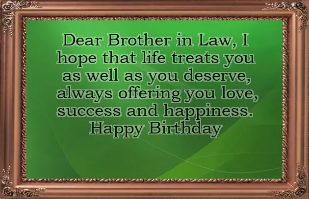 Birthday Wishes For Twin Sister And Brother Birthday Wishes For Twin Sister And Brother