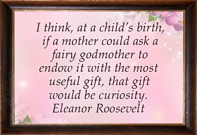 Congratulations Messages For New Born Baby To Grandparents