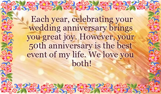 Marriage Anniversary Mom Dad Quotes Marriage Anniversary Mom Dad Quotes