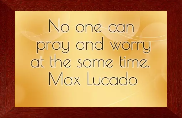 Happy Birthday Wishes Christian